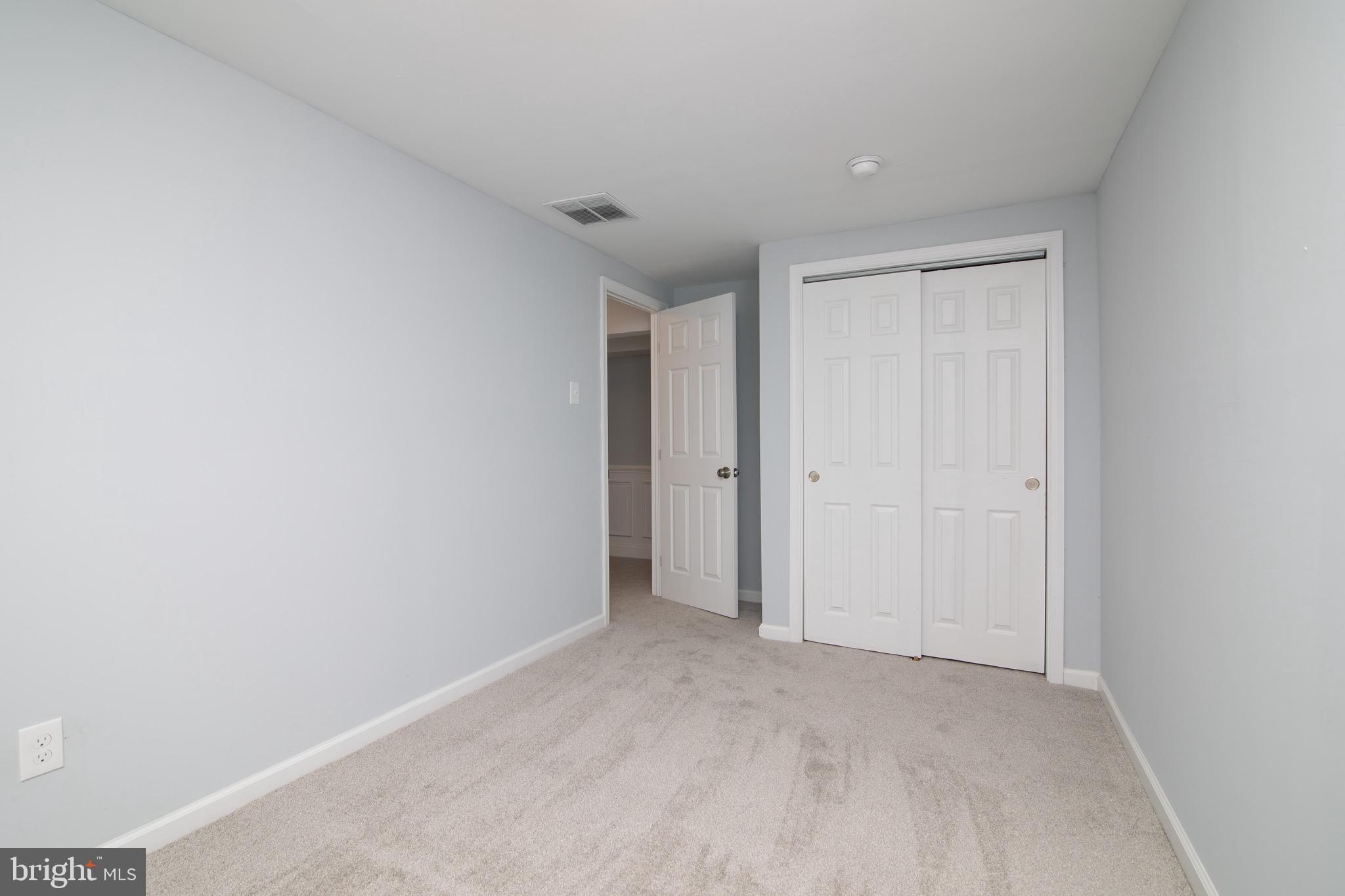1062 Winslow Road Williamstown, NJ 08094 - Photo 31 of 38 Bedroom 4