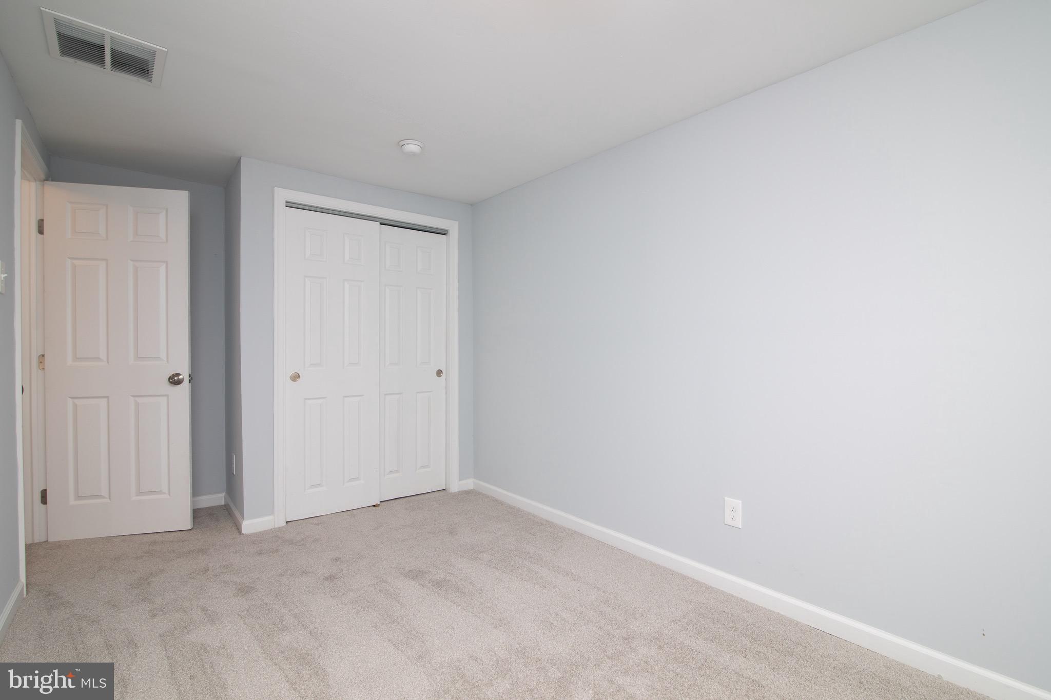 1062 Winslow Road Williamstown, NJ 08094 - Photo 32 of 38 Bedroom 4