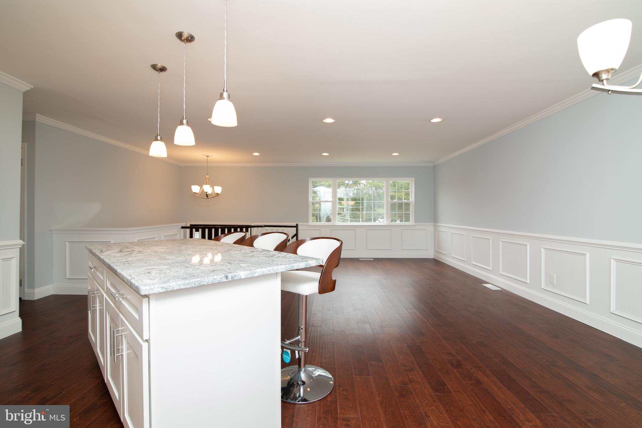 1062 Winslow Road Williamstown, NJ 08094 - Photo 6 of 38 Kitchen