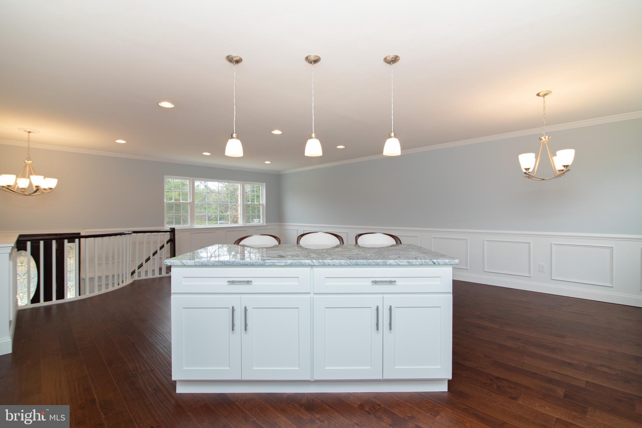 1062 Winslow Road Williamstown, NJ 08094 - Photo 8 of 38 Kitchen