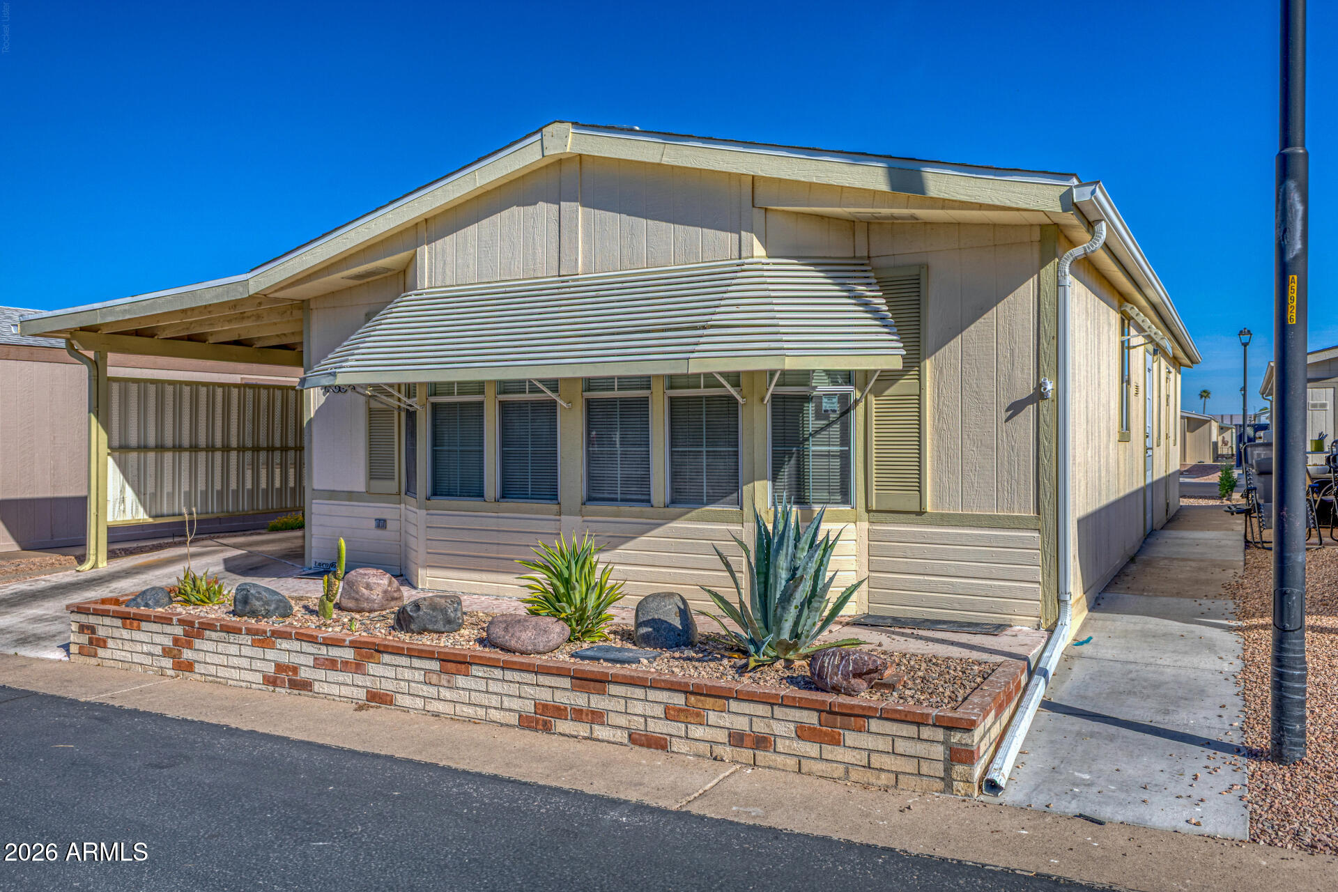 03-McDowell
