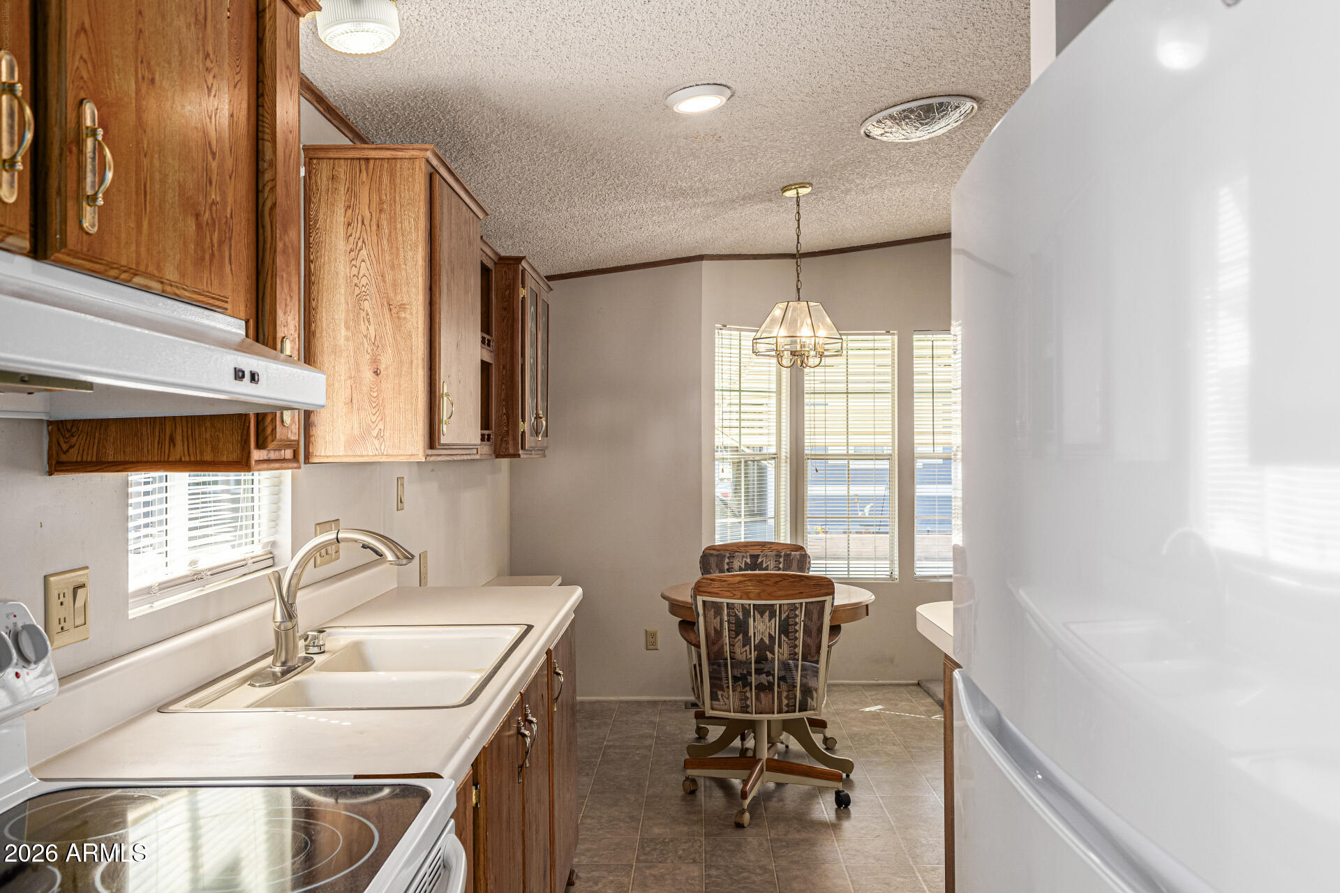 5735 East McDowell Road, Unit 92 Mesa, AZ 85215 - Photo 11 of 24 14-McDowell