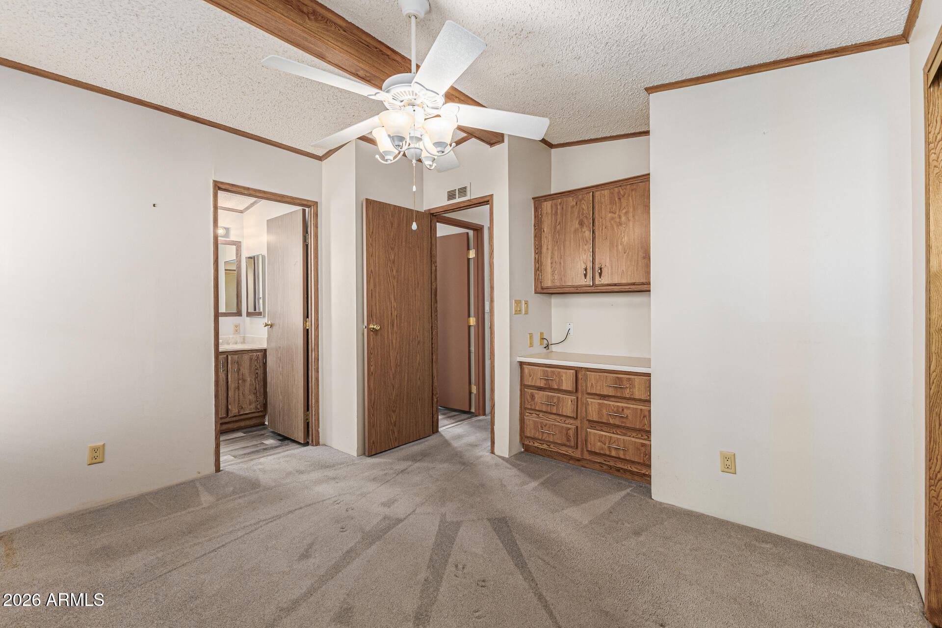 5735 East McDowell Road, Unit 92 Mesa, AZ 85215 - Photo 15 of 24 18-McDowell