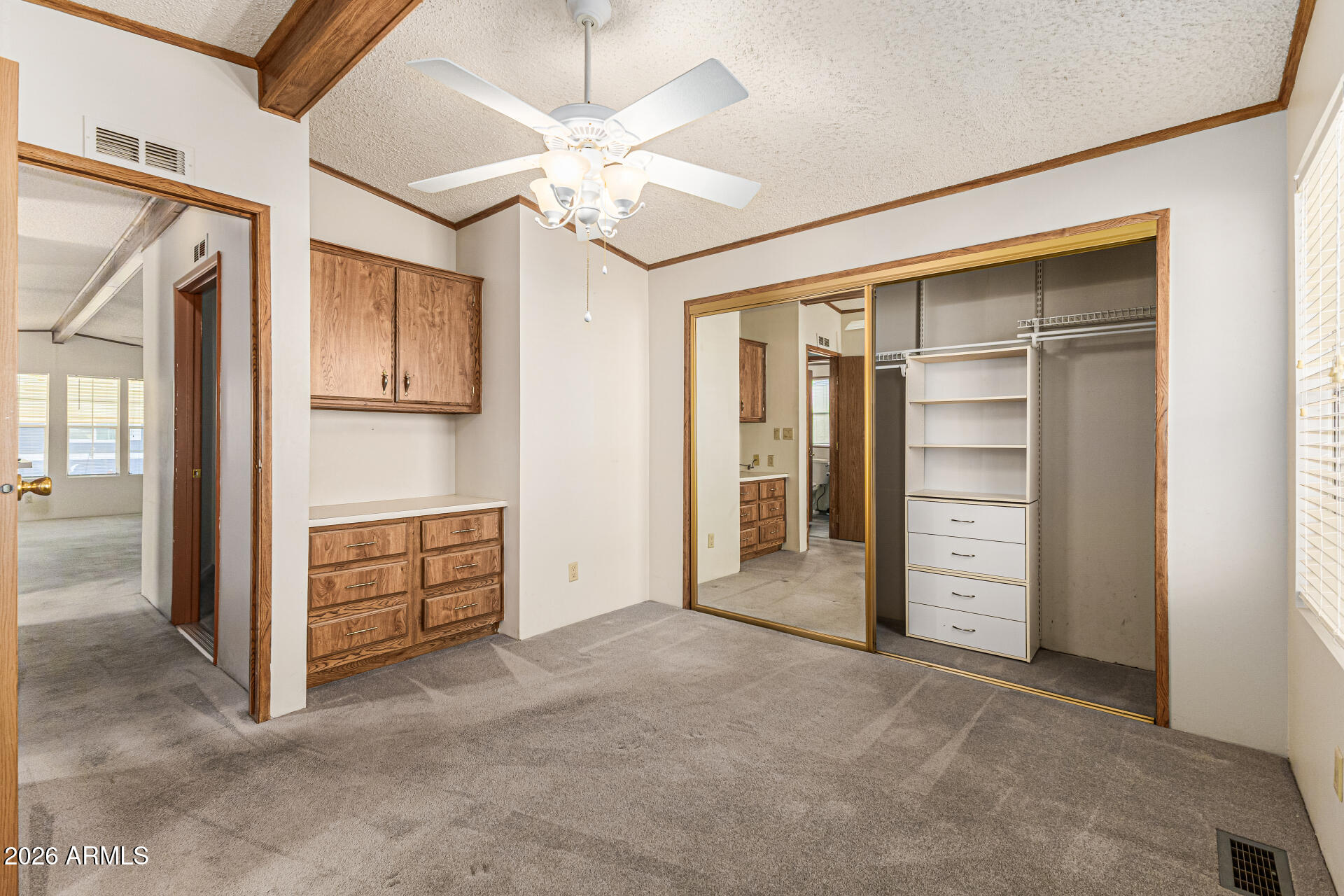 5735 East McDowell Road, Unit 92 Mesa, AZ 85215 - Photo 16 of 24 19-McDowell