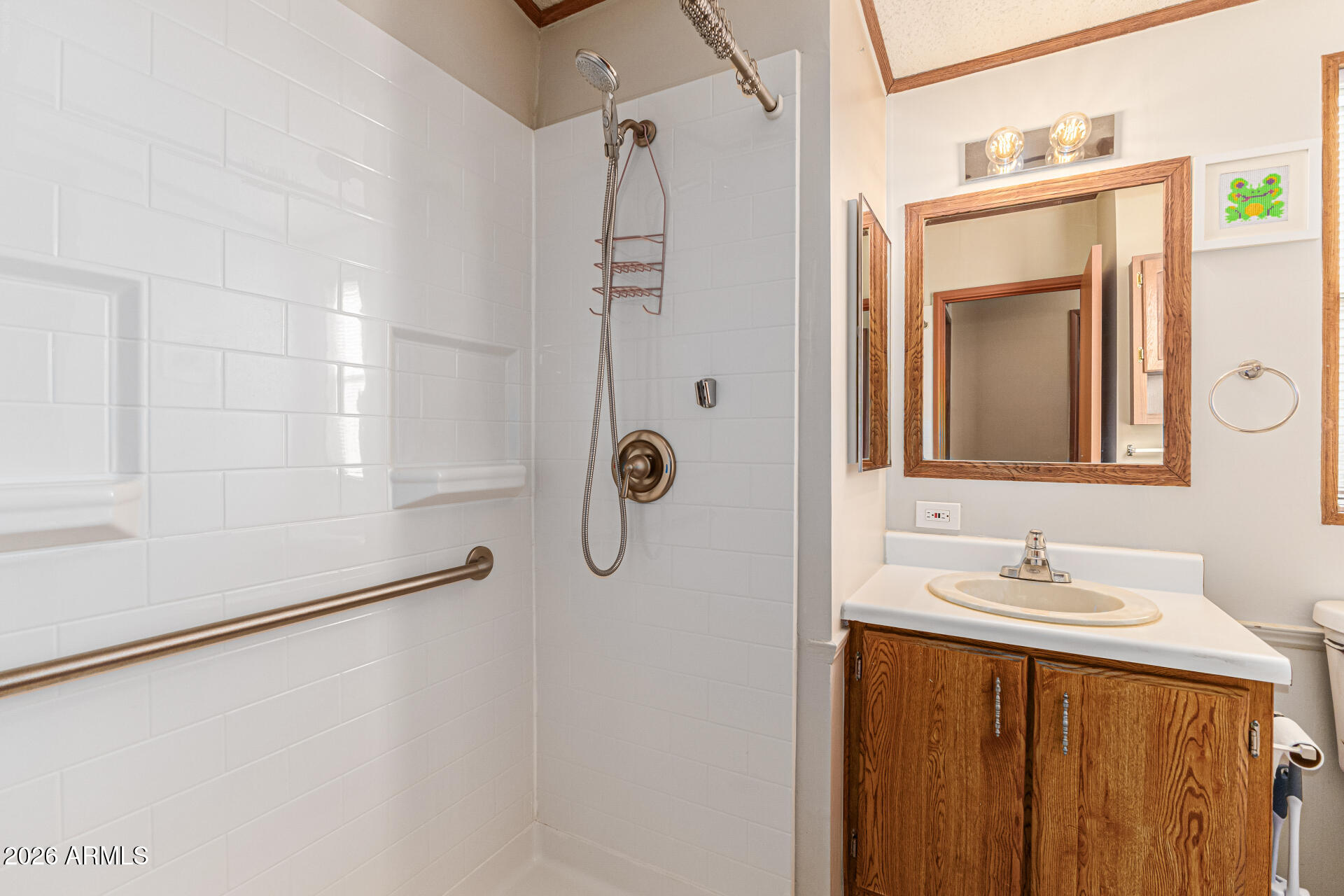 5735 East McDowell Road, Unit 92 Mesa, AZ 85215 - Photo 21 of 24 24-McDowell