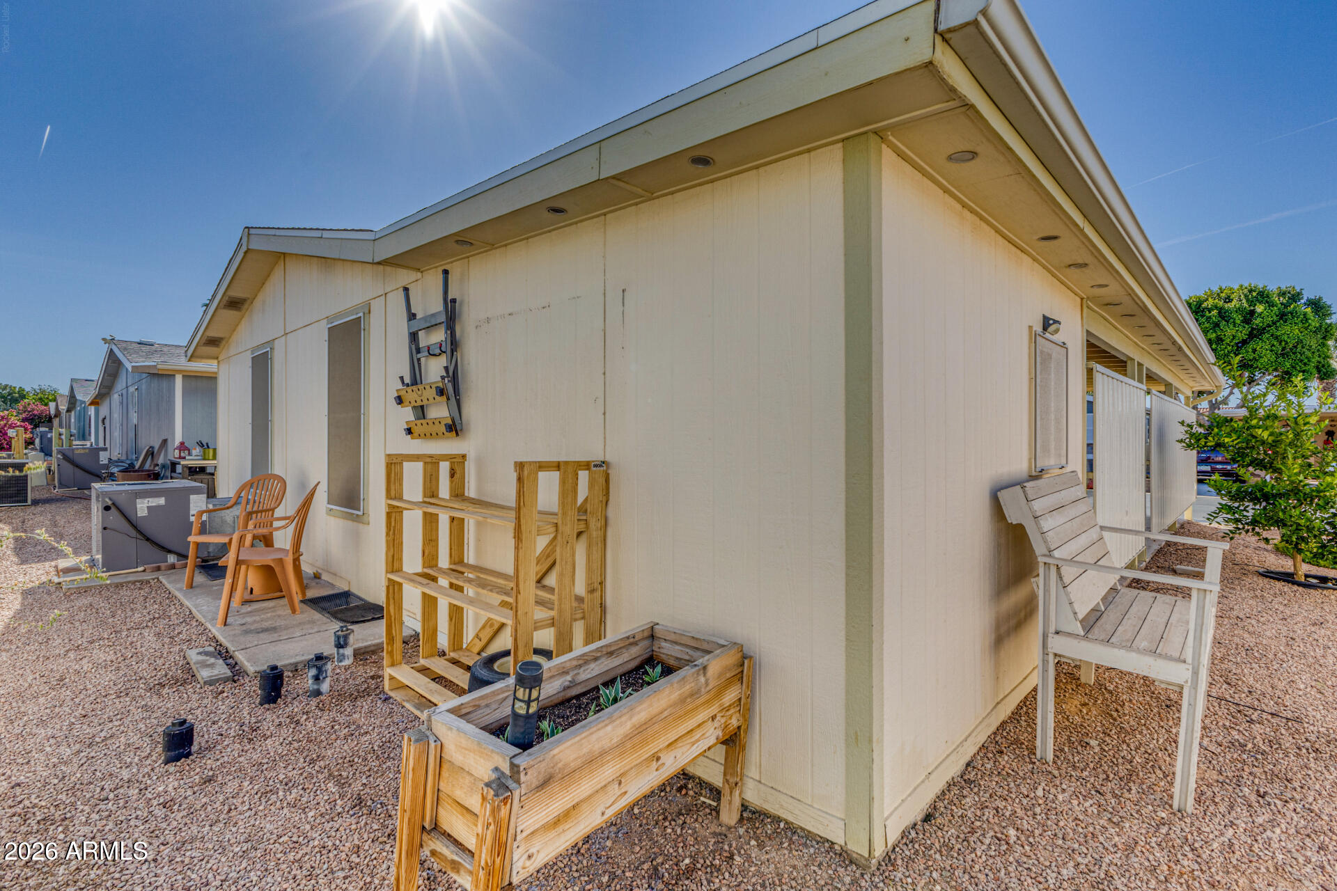 5735 East McDowell Road, Unit 92 Mesa, AZ 85215 - Photo 23 of 24 26-McDowell