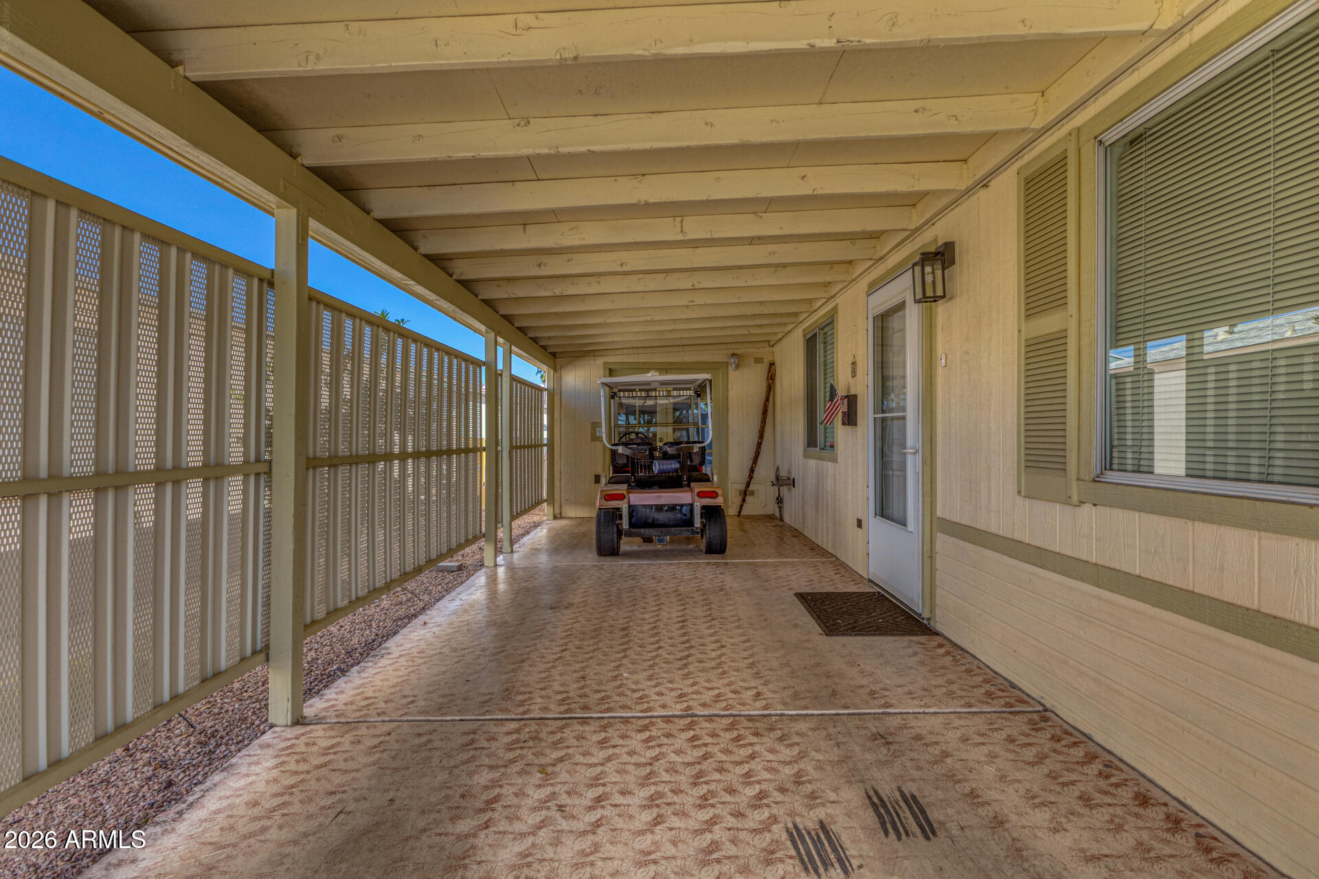5735 East McDowell Road, Unit 92 Mesa, AZ 85215 - Photo 4 of 24 04-McDowell