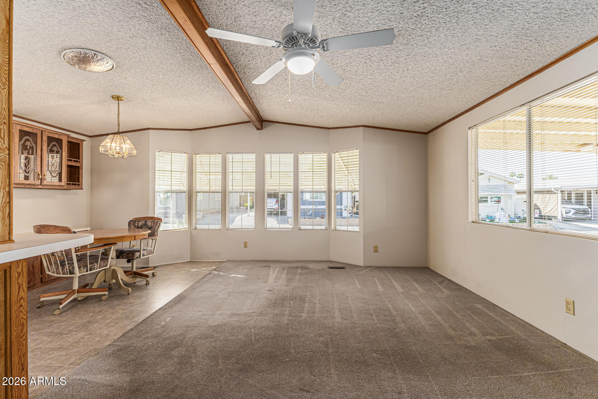 5735 East McDowell Road, Unit 92 Mesa, AZ 85215 - Photo 5 of 24 06-McDowell