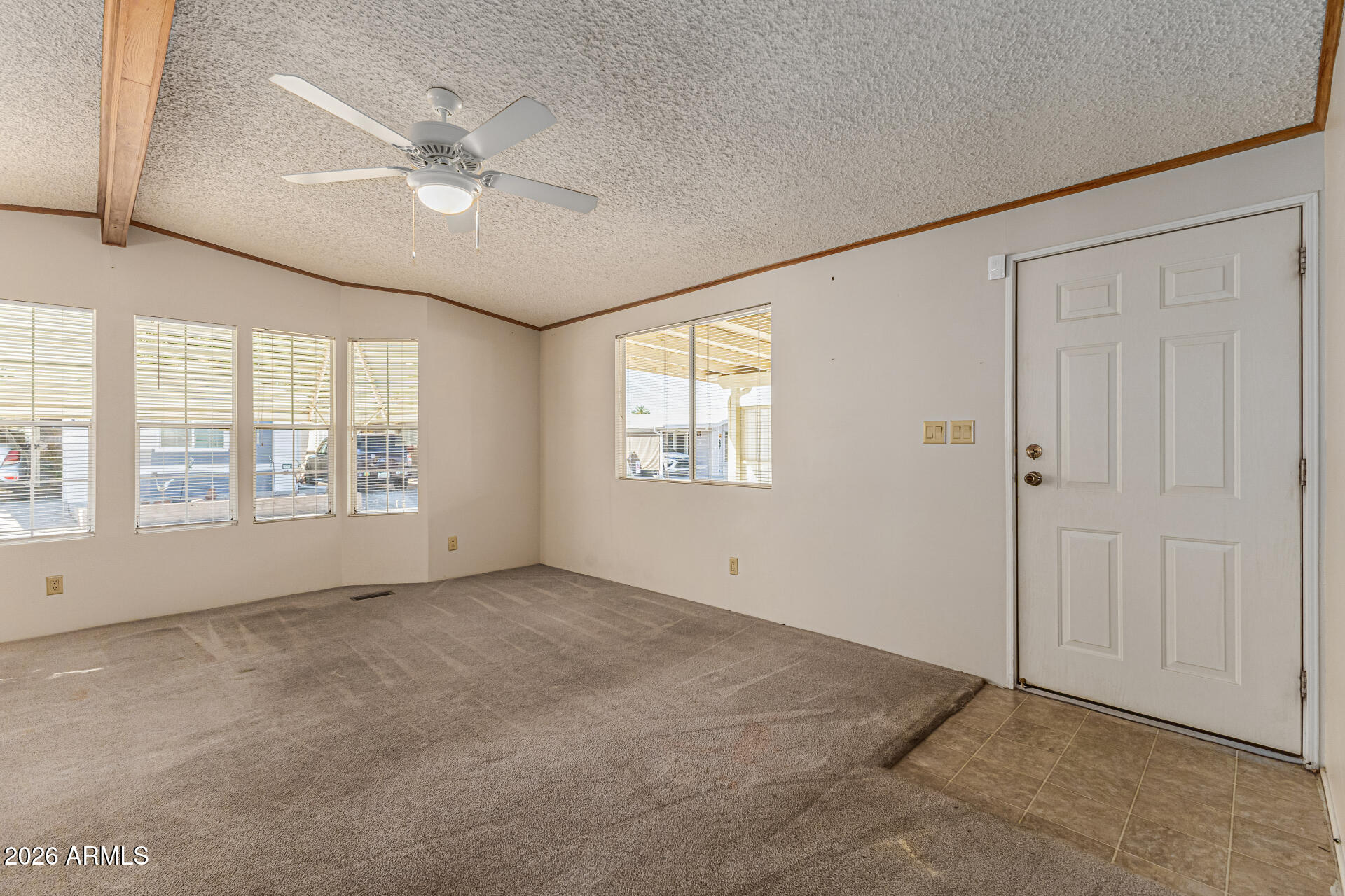 5735 East McDowell Road, Unit 92 Mesa, AZ 85215 - Photo 6 of 24 07-McDowell