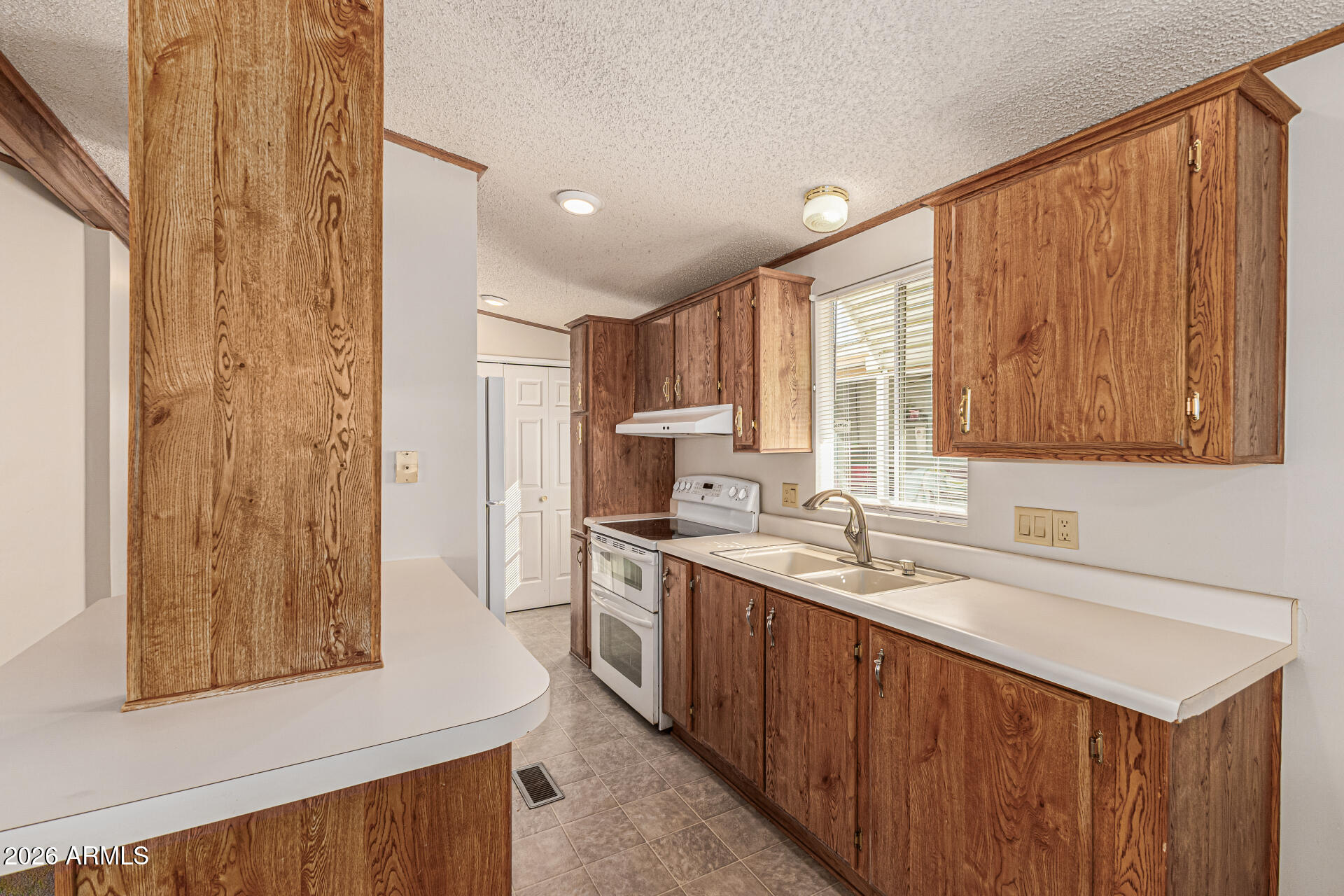 5735 East McDowell Road, Unit 92 Mesa, AZ 85215 - Photo 8 of 24 11-McDowell