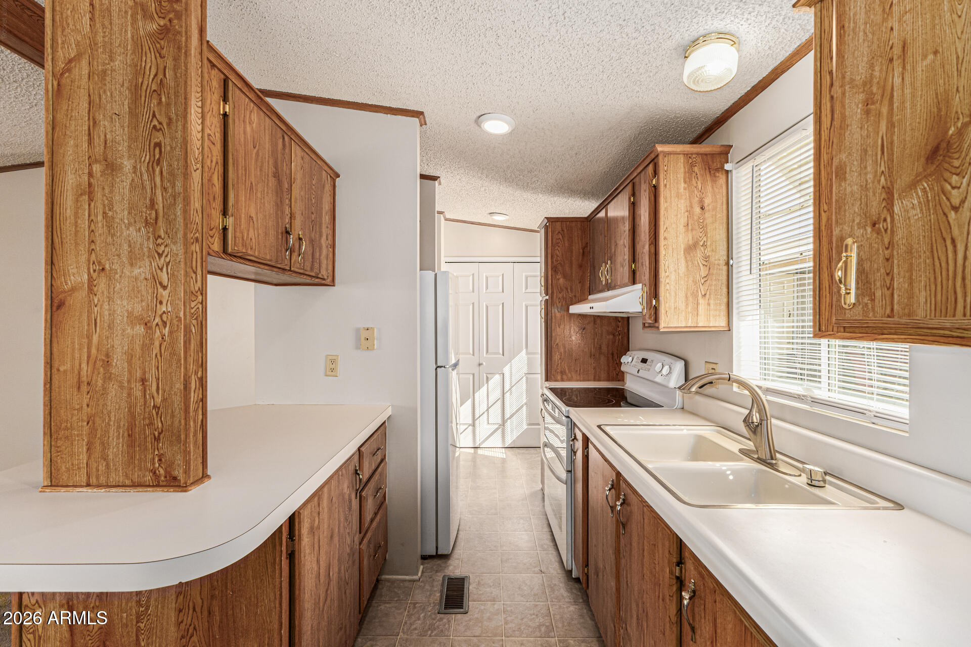 5735 East McDowell Road, Unit 92 Mesa, AZ 85215 - Photo 9 of 24 12-McDowell