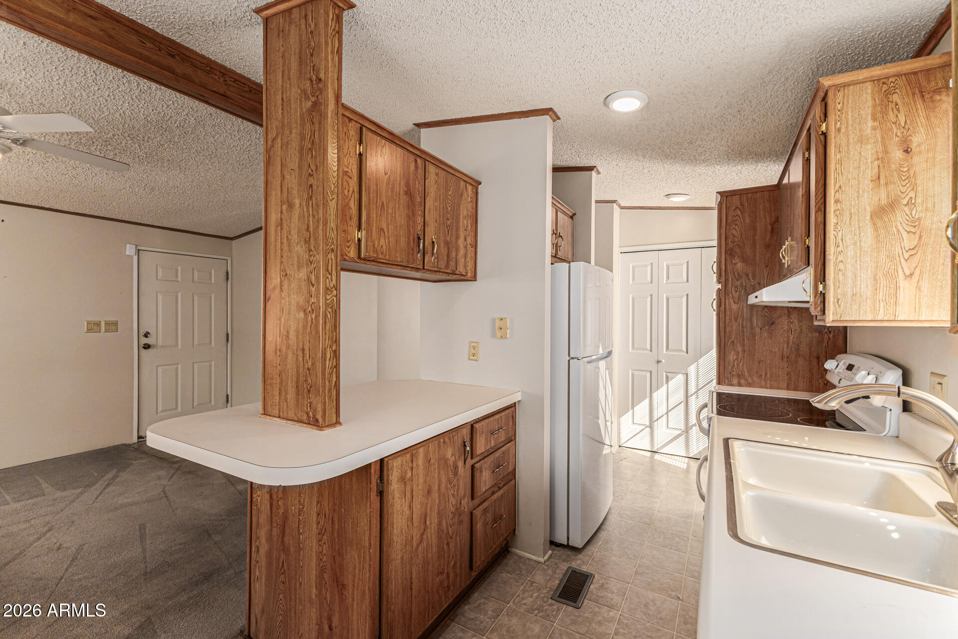 5735 East McDowell Road, Unit 92 Mesa, AZ 85215 - Photo 10 of 24 13-McDowell