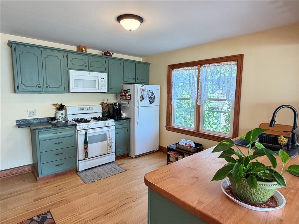 314 Owlville Road Coventry, NY 13733 - Photo 4 of 36 Gallery Image 4