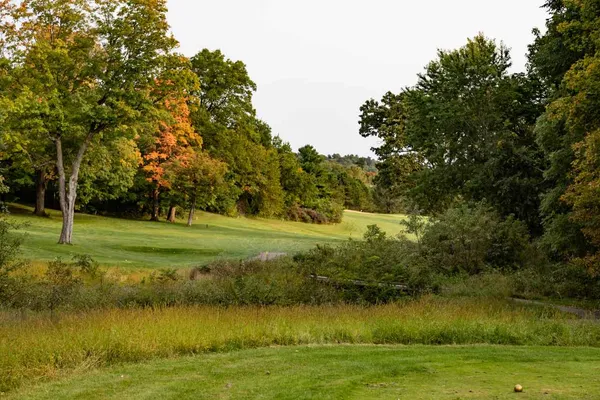 $68,500 | 4 Inverness Terrace, Baraboo, WI 53913