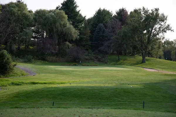 $68,500 | 4 Inverness Terrace, Baraboo, WI 53913