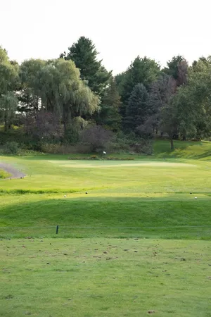 $68,500 | 4 Inverness Terrace, Baraboo, WI 53913