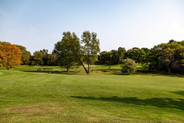 $68,500 | 4 Inverness Terrace, Baraboo, WI 53913