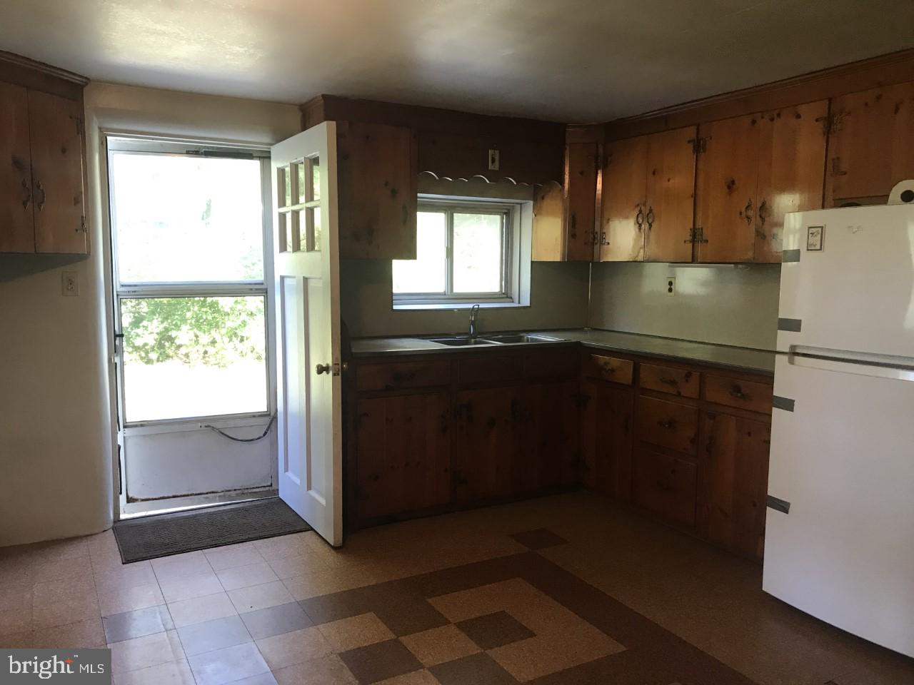 3157 Sugan Road New Hope, PA 18938 - Photo 3 of 15