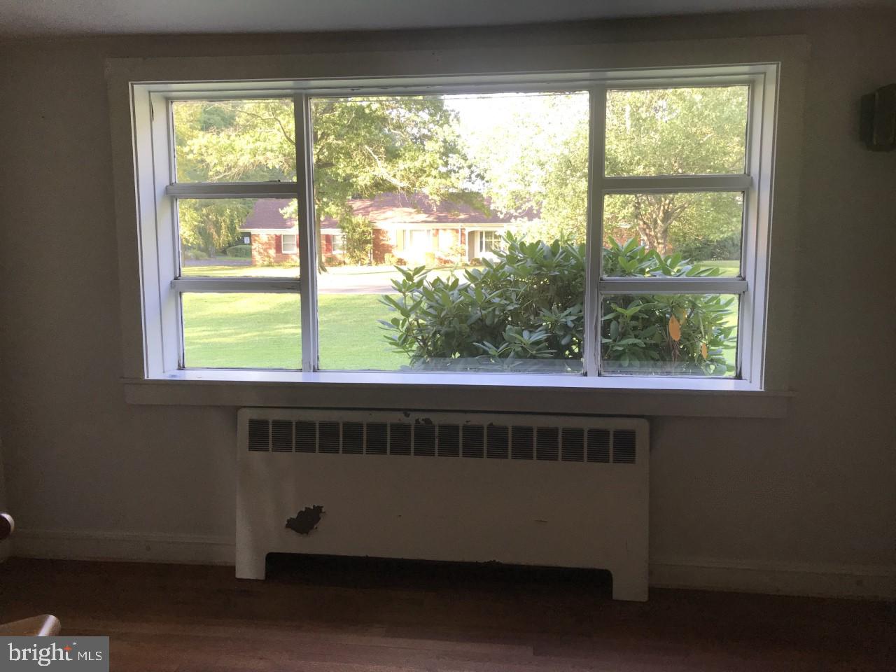 3157 Sugan Road New Hope, PA 18938 - Photo 8 of 15