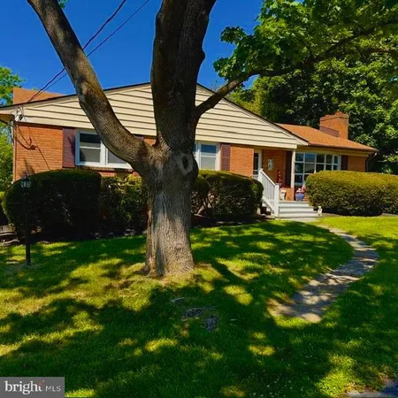 $420,000 | 134 Country Club Circle, Winchester, VA 22602