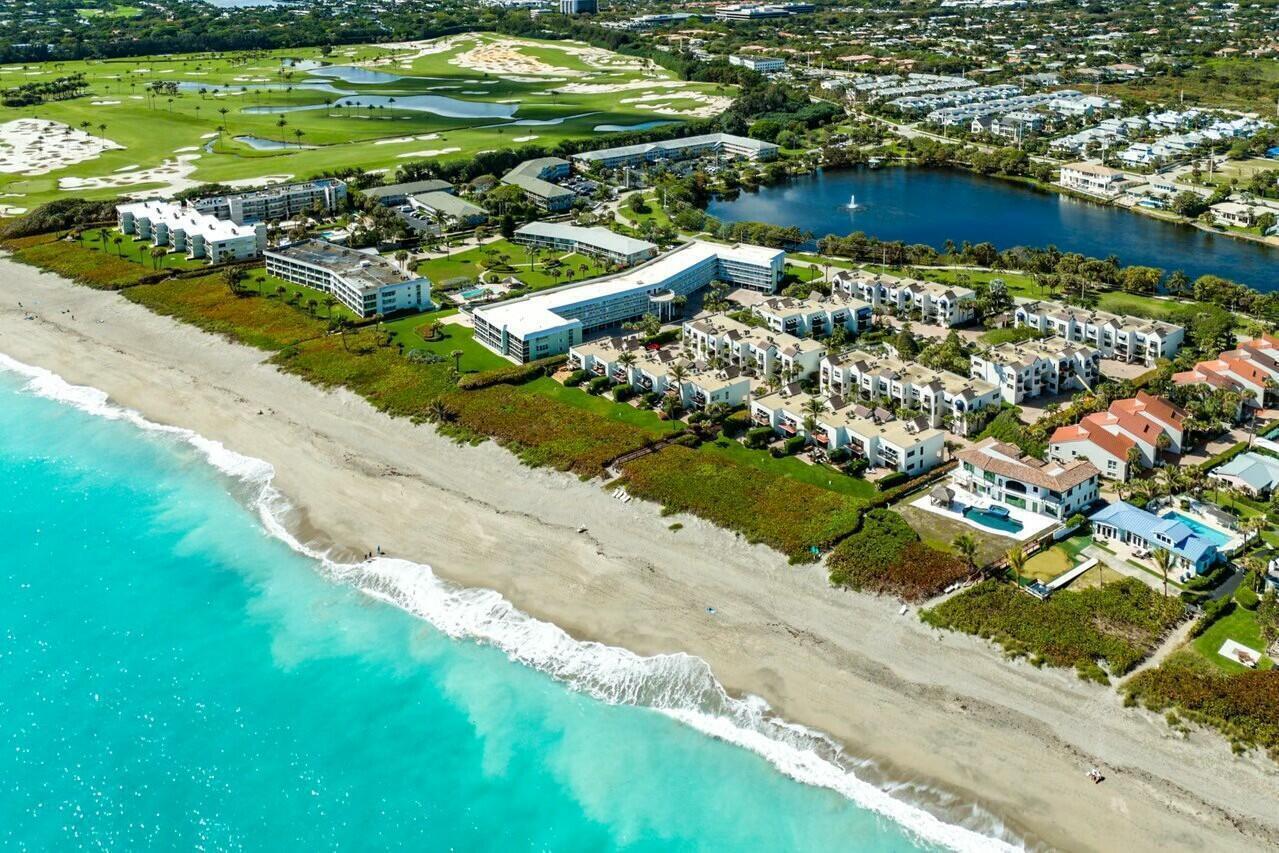 170 Celestial Way, Unit 32 Juno Beach, FL 33408 - Photo 1 of 29 20250302175259941676000000-o (1)