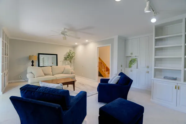 $7,000 | 170 Celestial Way, Unit 32, Juno Beach, FL 33408