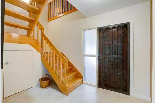 $7,000 | 170 Celestial Way, Unit 32, Juno Beach, FL 33408