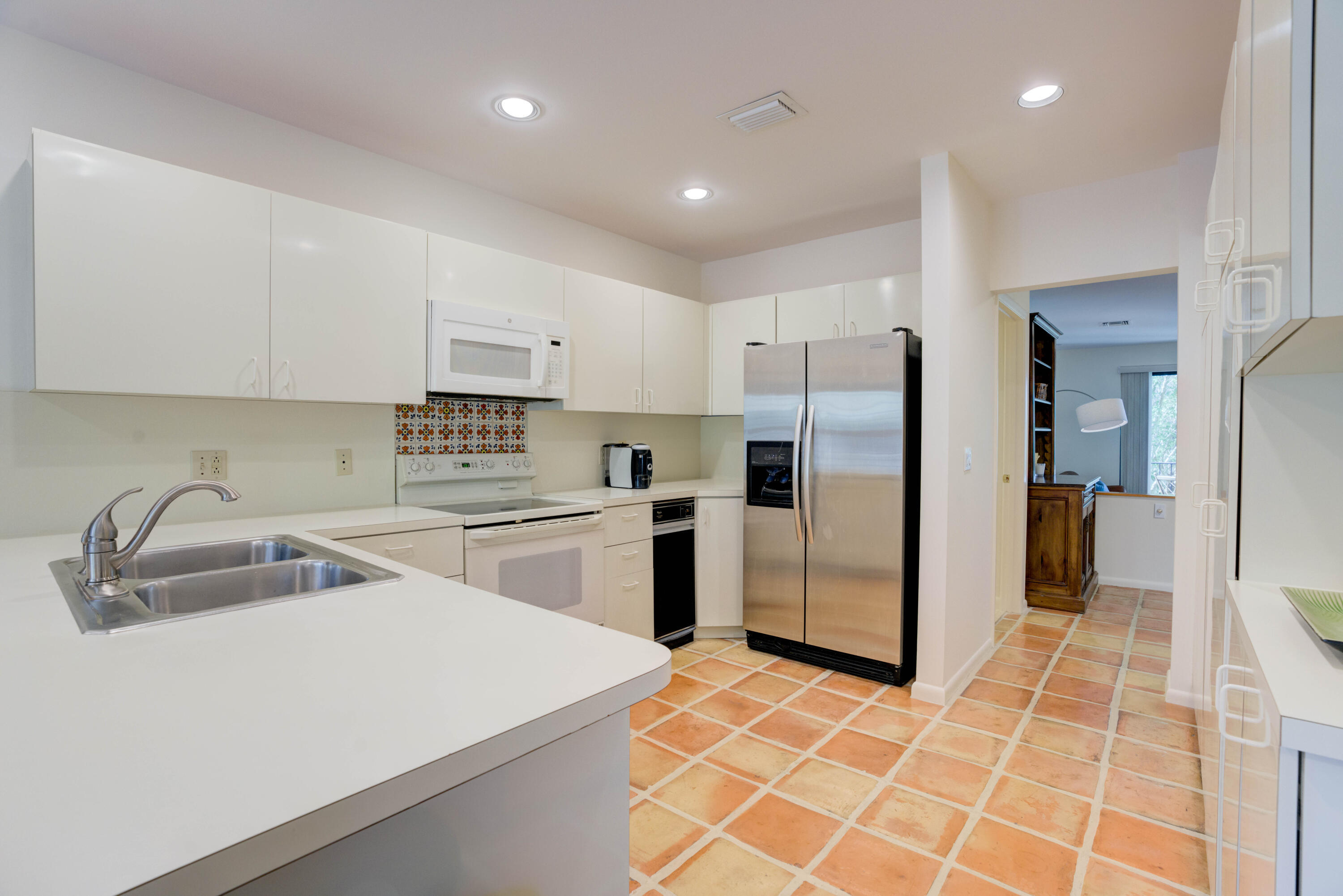 170 Celestial Way, Unit 32 Juno Beach, FL 33408 - Photo 17 of 29 32__mlp8431_2_3