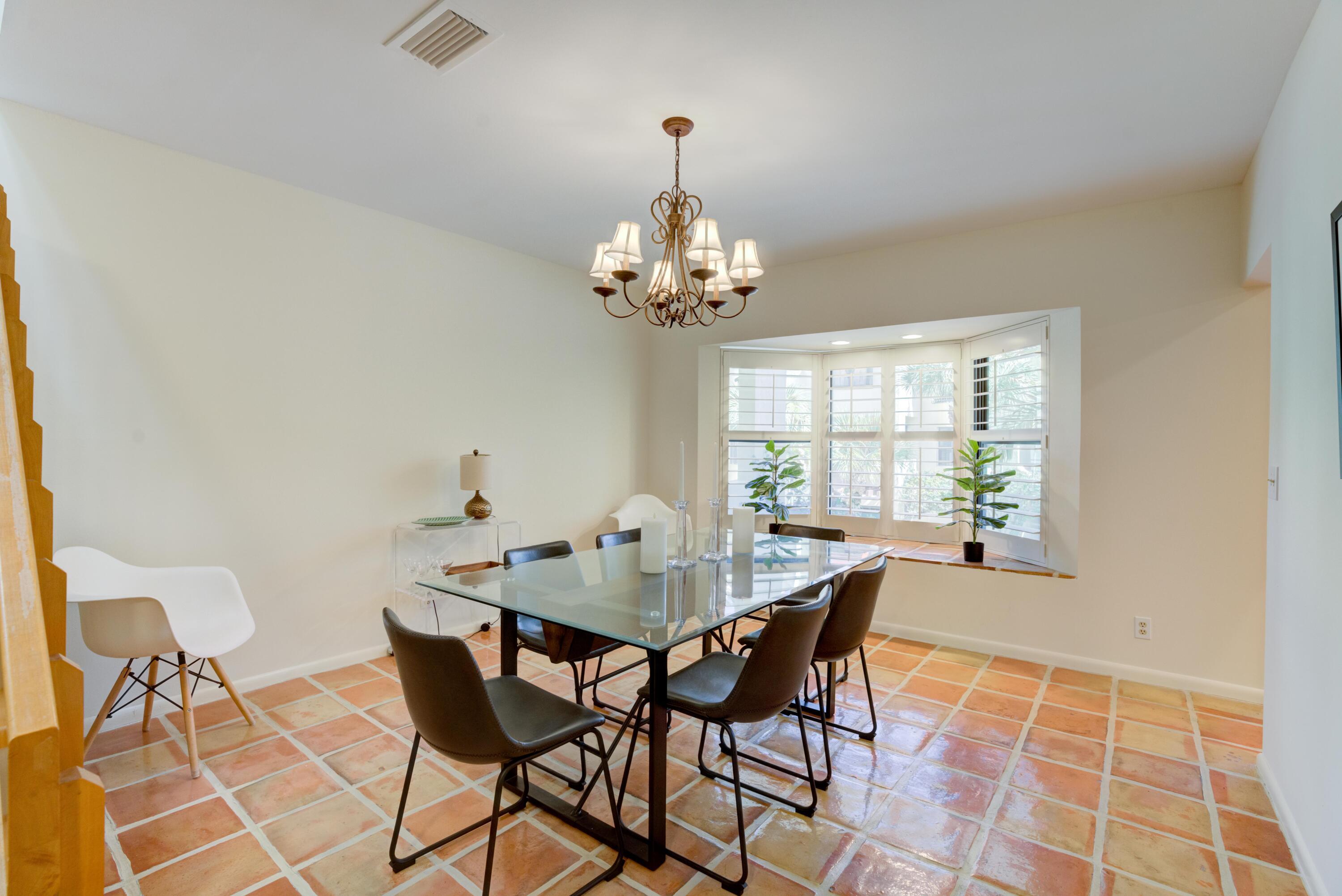 170 Celestial Way, Unit 32 Juno Beach, FL 33408 - Photo 19 of 29 28__mlp8411_2_3