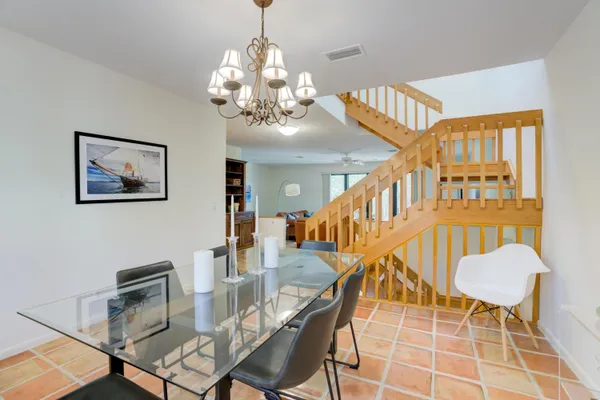 $7,000 | 170 Celestial Way, Unit 32, Juno Beach, FL 33408