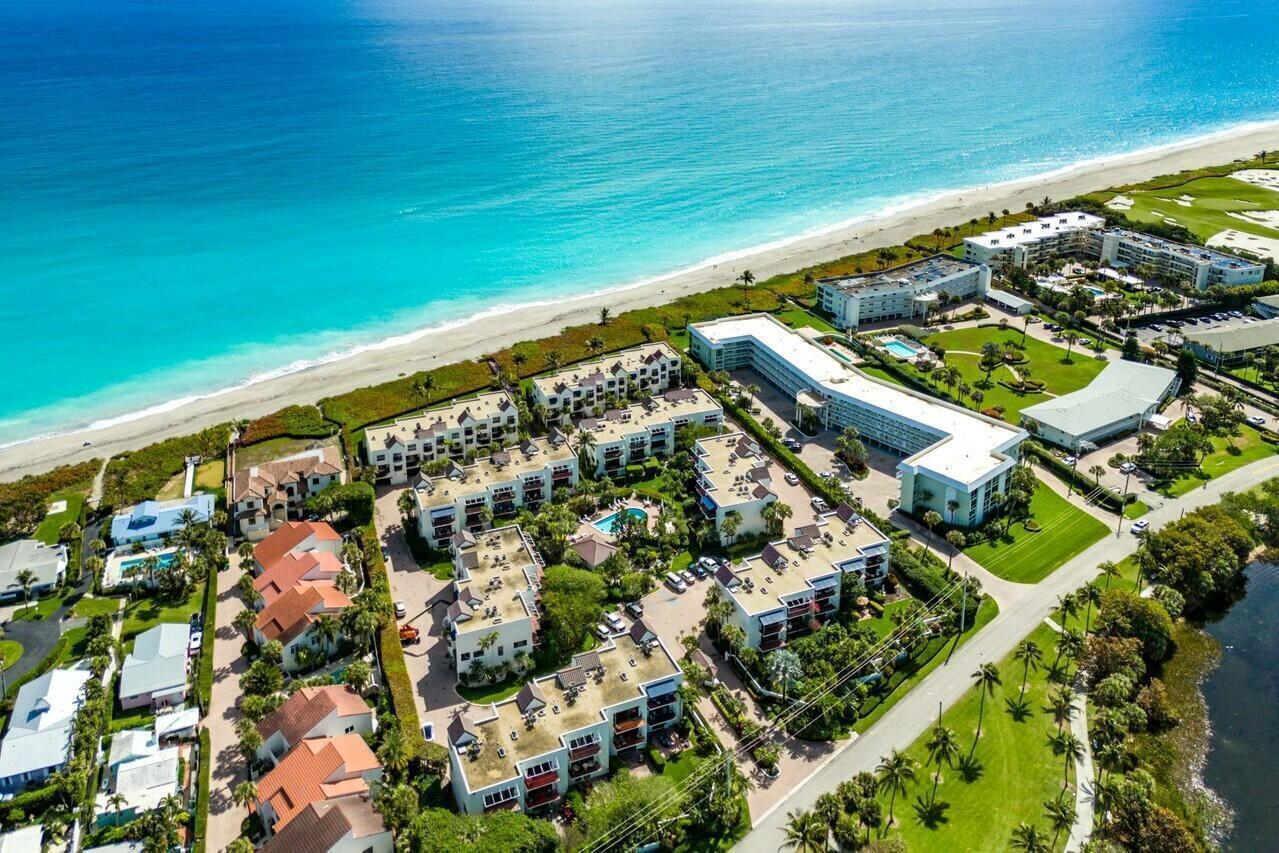 170 Celestial Way, Unit 32 Juno Beach, FL 33408 - Photo 2 of 29 20250302175302609689000000-o