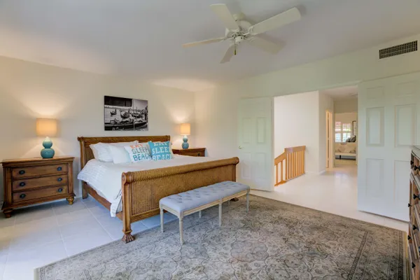 $7,000 | 170 Celestial Way, Unit 32, Juno Beach, FL 33408