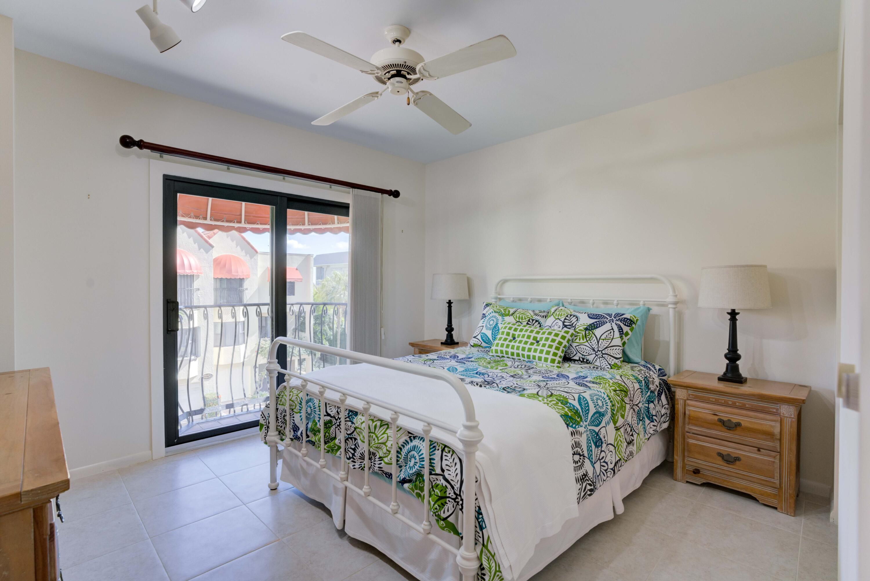 170 Celestial Way, Unit 32 Juno Beach, FL 33408 - Photo 25 of 29 43__mlp8486_7_8