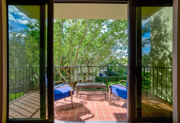 $7,000 | 170 Celestial Way, Unit 32, Juno Beach, FL 33408