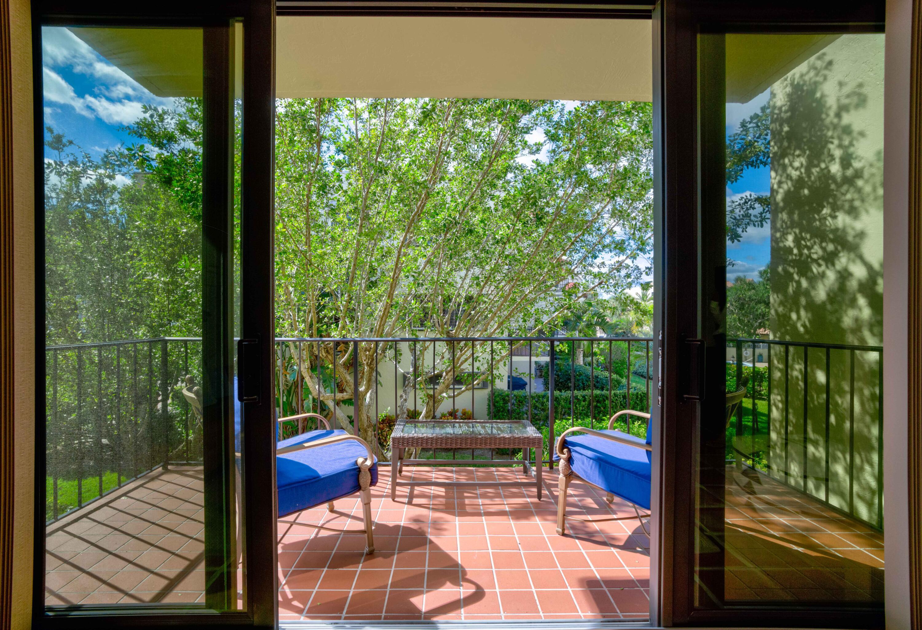 170 Celestial Way, Unit 32 Juno Beach, FL 33408 - Photo 26 of 29 55__mlp9276_7_8