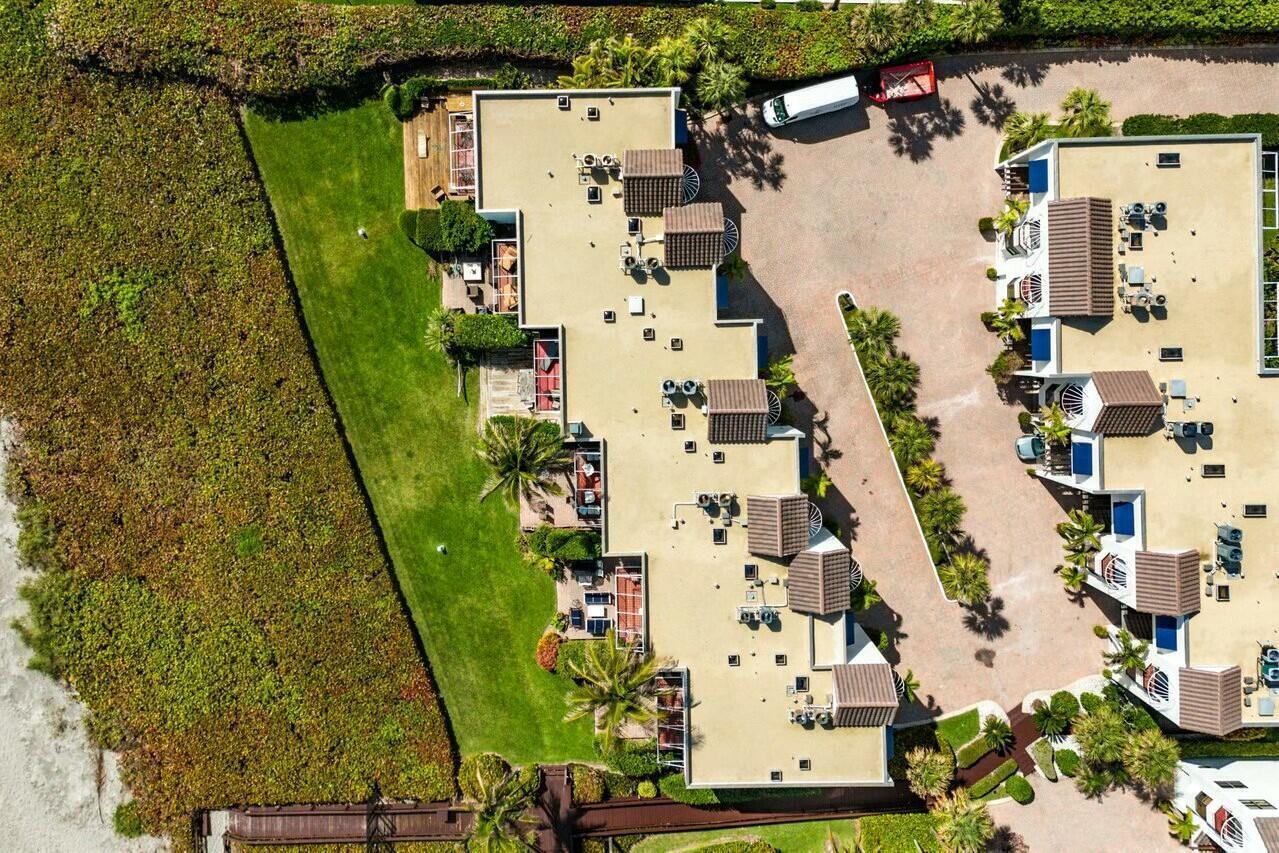 170 Celestial Way, Unit 32 Juno Beach, FL 33408 - Photo 29 of 29 20250302175300977214000000-o