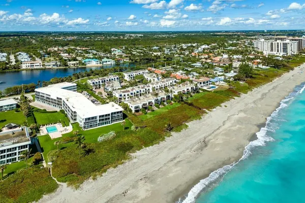 $7,000 | 170 Celestial Way, Unit 32, Juno Beach, FL 33408