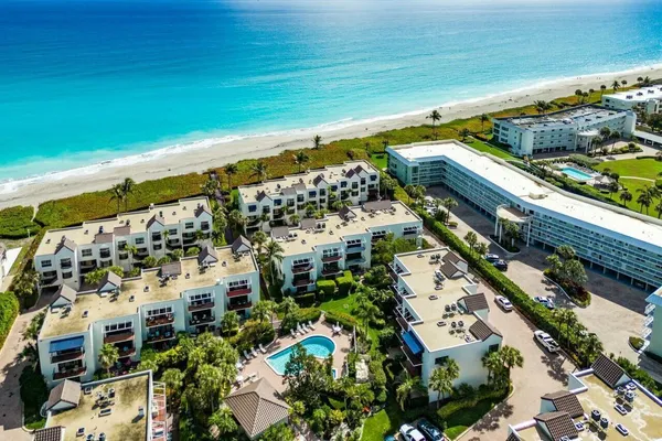 $7,000 | 170 Celestial Way, Unit 32, Juno Beach, FL 33408