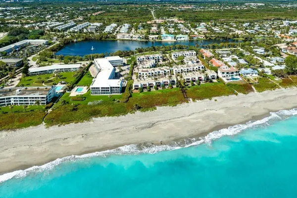 $7,000 | 170 Celestial Way, Unit 32, Juno Beach, FL 33408