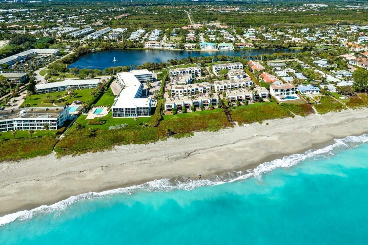 170 Celestial Way, Unit 32 Juno Beach, FL 33408 - Photo 6 of 29 20250302175252279195000000-o