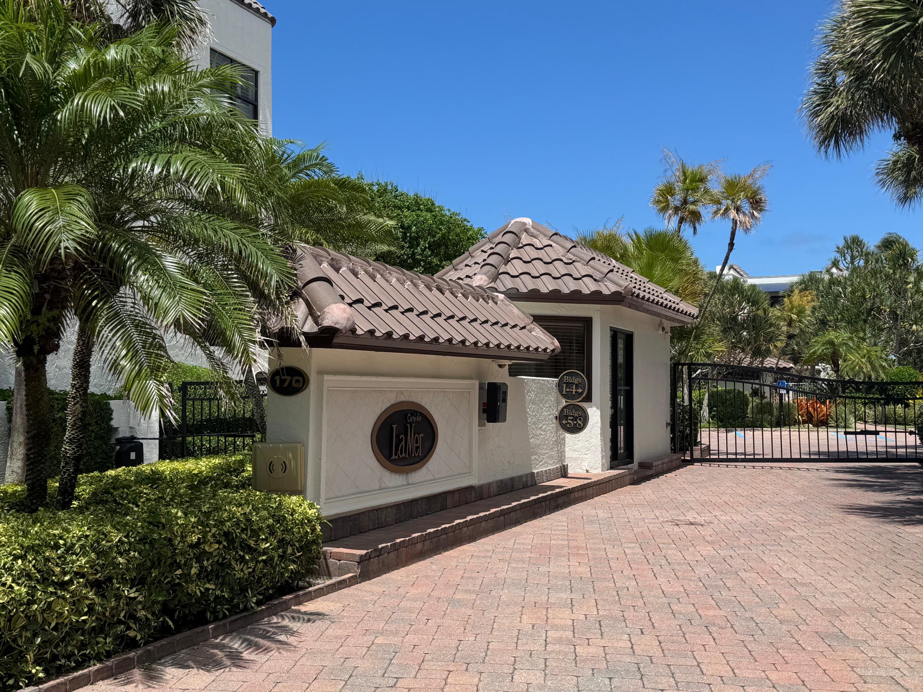 170 Celestial Way, Unit 32 Juno Beach, FL 33408 - Photo 7 of 29 IMG_5626