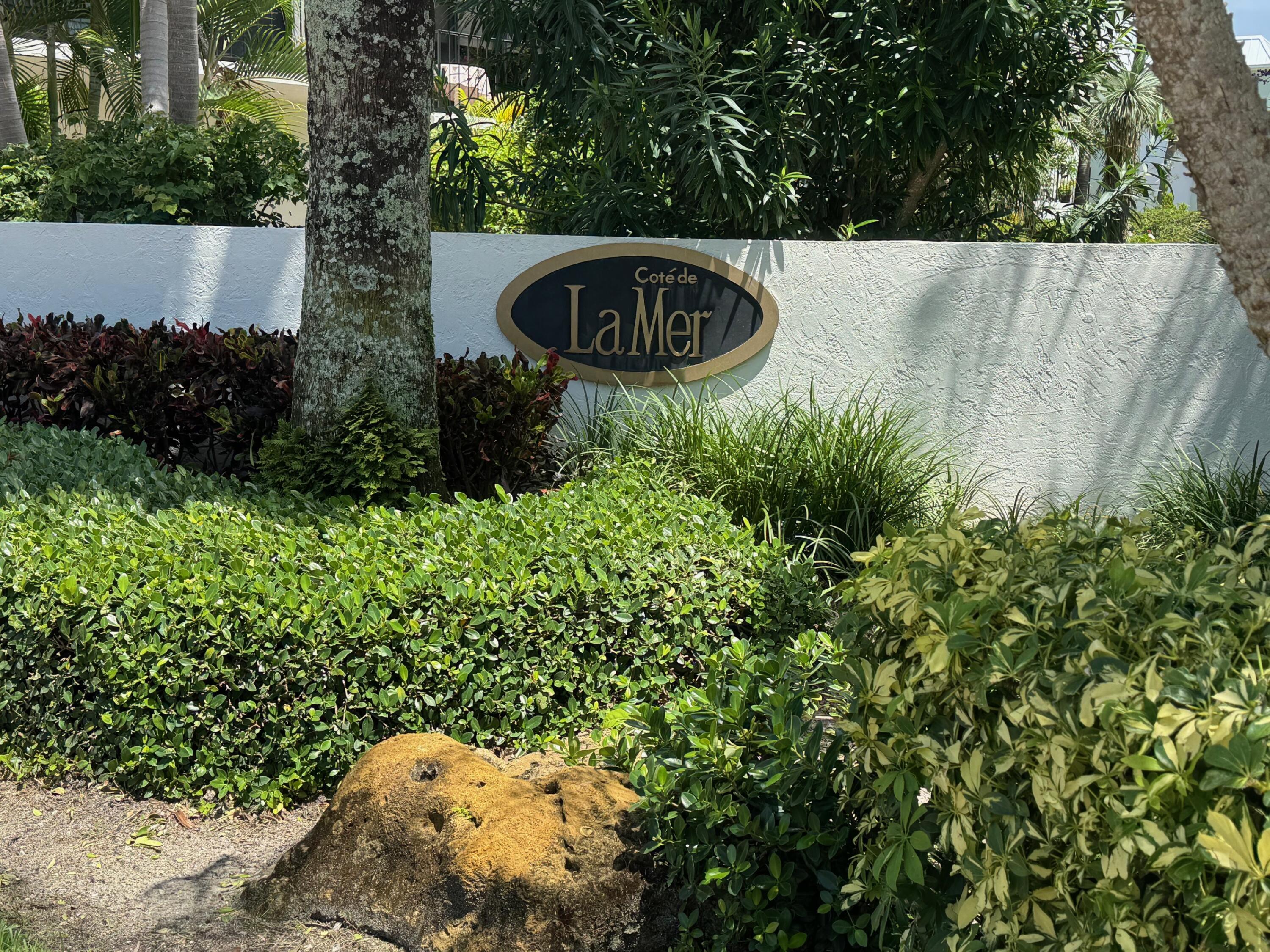 170 Celestial Way, Unit 32 Juno Beach, FL 33408 - Photo 8 of 29 IMG_5625