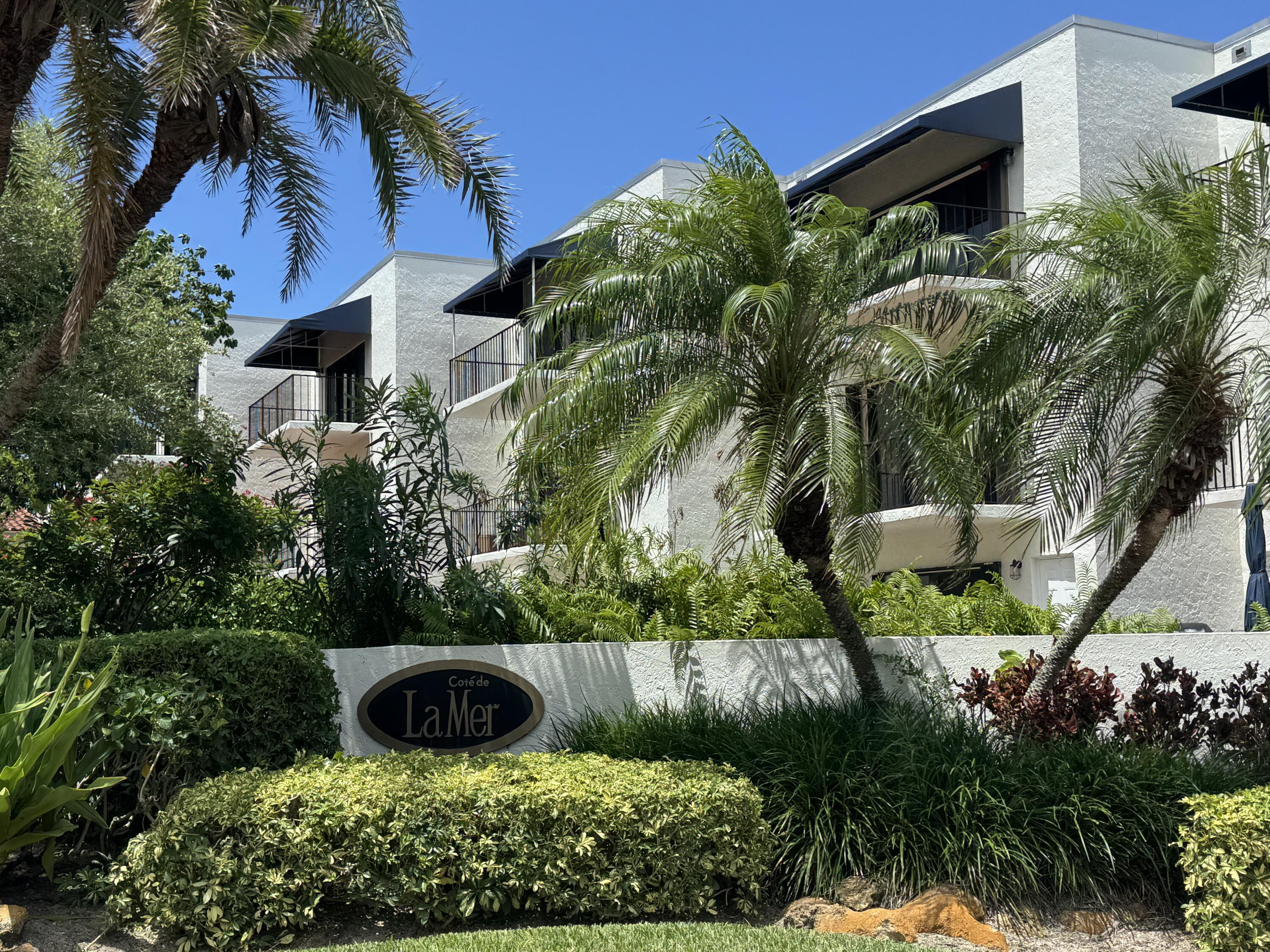 170 Celestial Way, Unit 32 Juno Beach, FL 33408 - Photo 9 of 29 IMG_5628