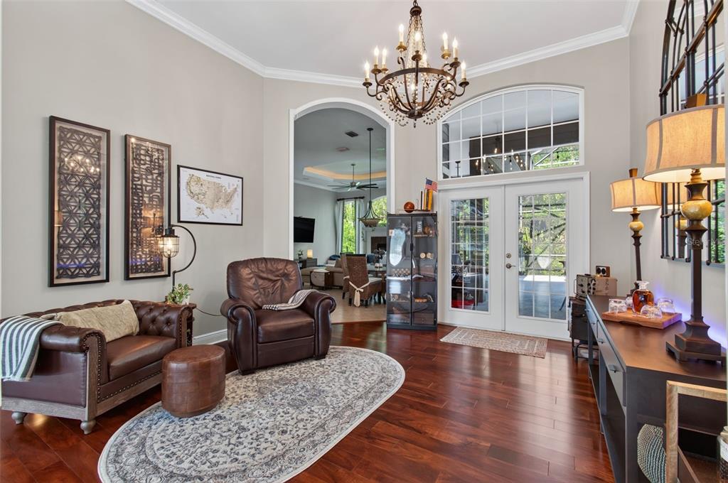 1326 Southwest 90th Street Gainesville, FL 32607 - Photo 12 of 80 Gallery Image 12