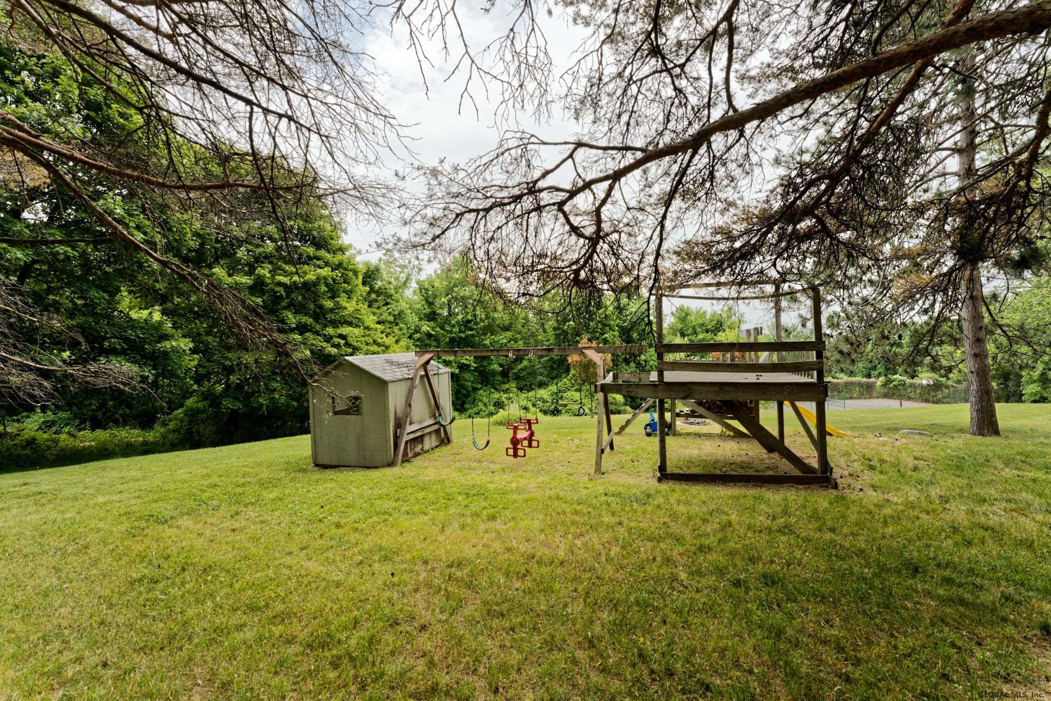52 E Road Brunswick, NY 12180 - Photo 54 of 54 Photo 54