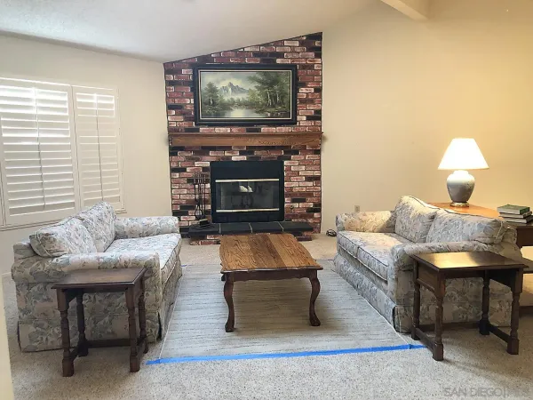 $3,500 | 5110 Don Mata Drive, Carlsbad, CA 92010