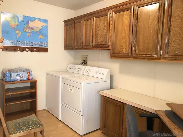 $3,500 | 5110 Don Mata Drive, Carlsbad, CA 92010