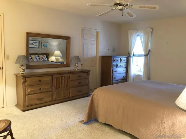 $3,500 | 5110 Don Mata Drive, Carlsbad, CA 92010