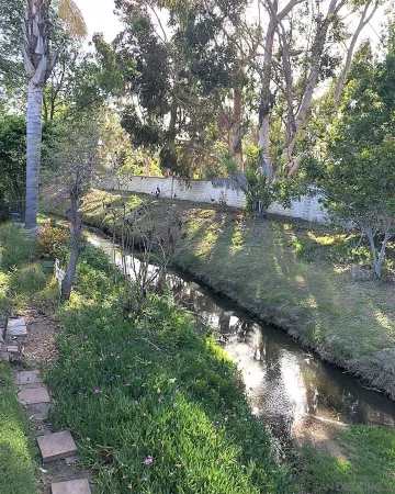 $3,500 | 5110 Don Mata Drive, Carlsbad, CA 92010