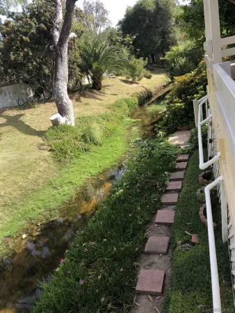 $3,500 | 5110 Don Mata Drive, Carlsbad, CA 92010